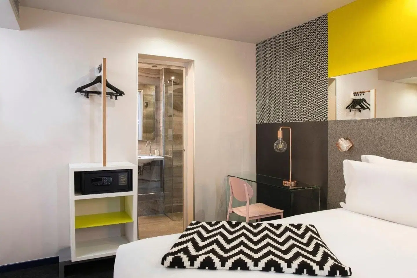 Hotel Duette ROOM_EXAMPLE
