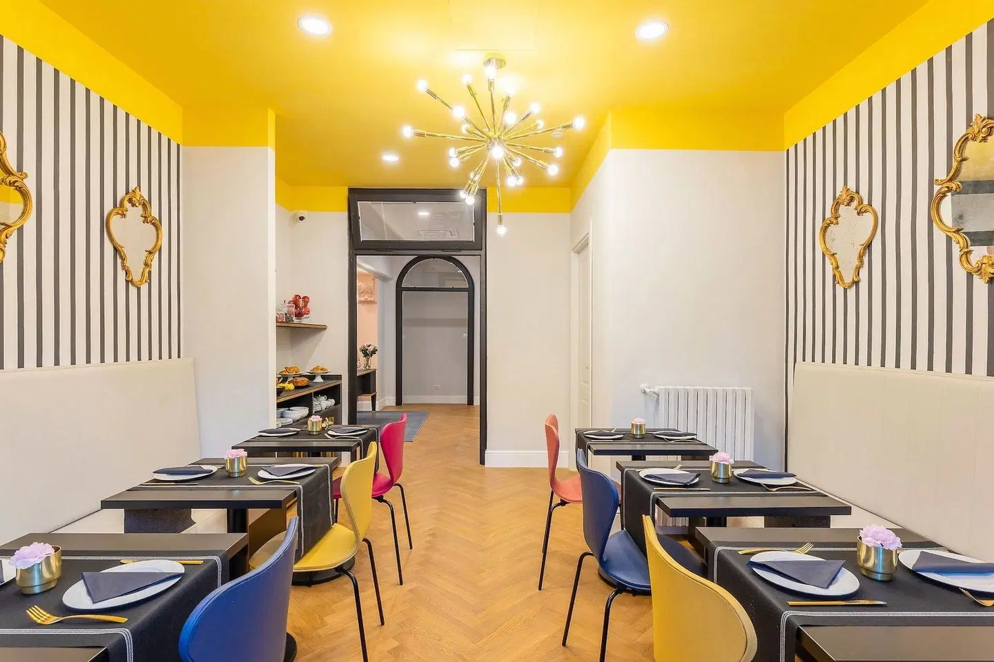 3110 ArtHotel SPORTS_AND_LEISURE