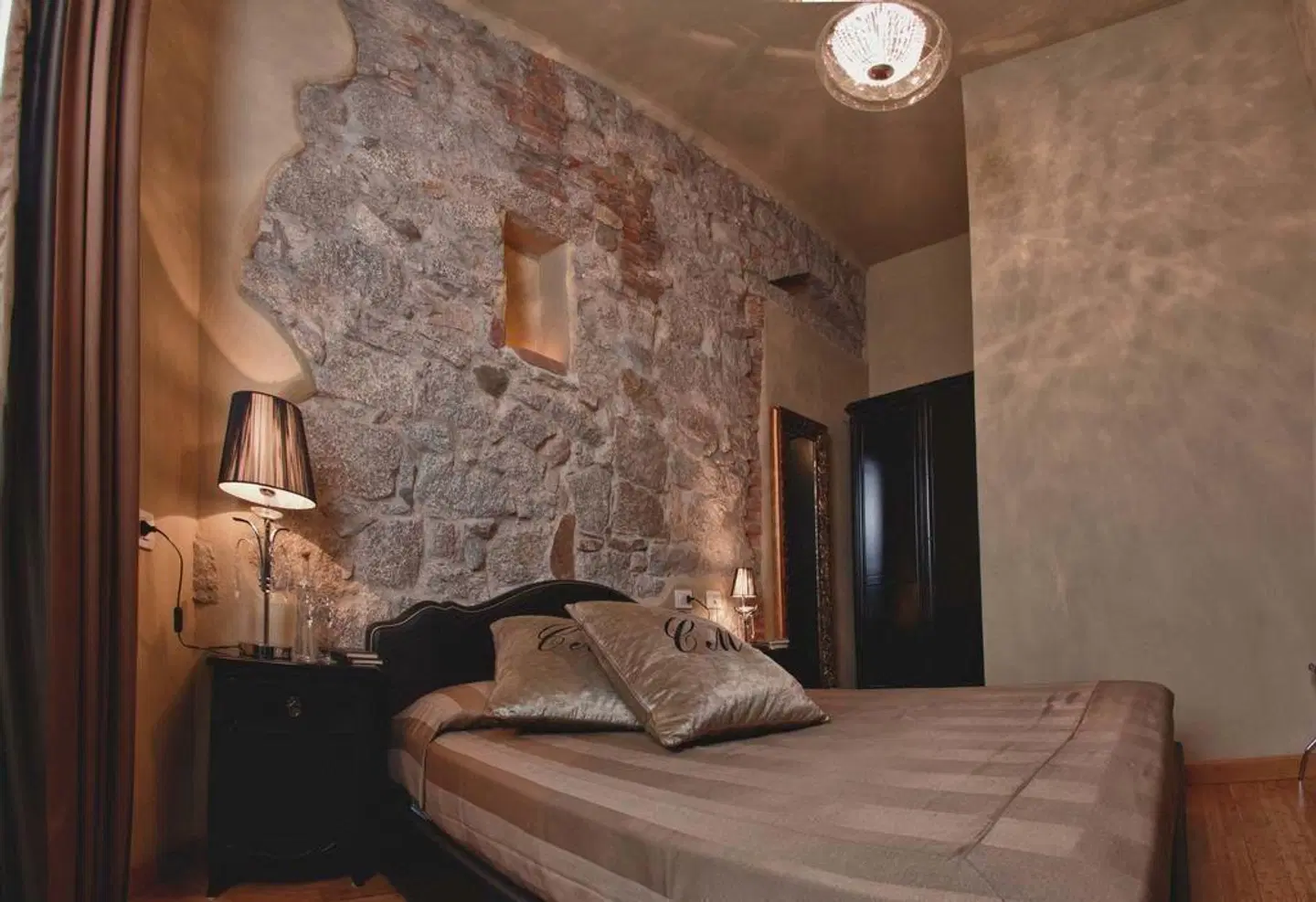 La Locanda Del Conte Mameli HEALTH_BEAUTY