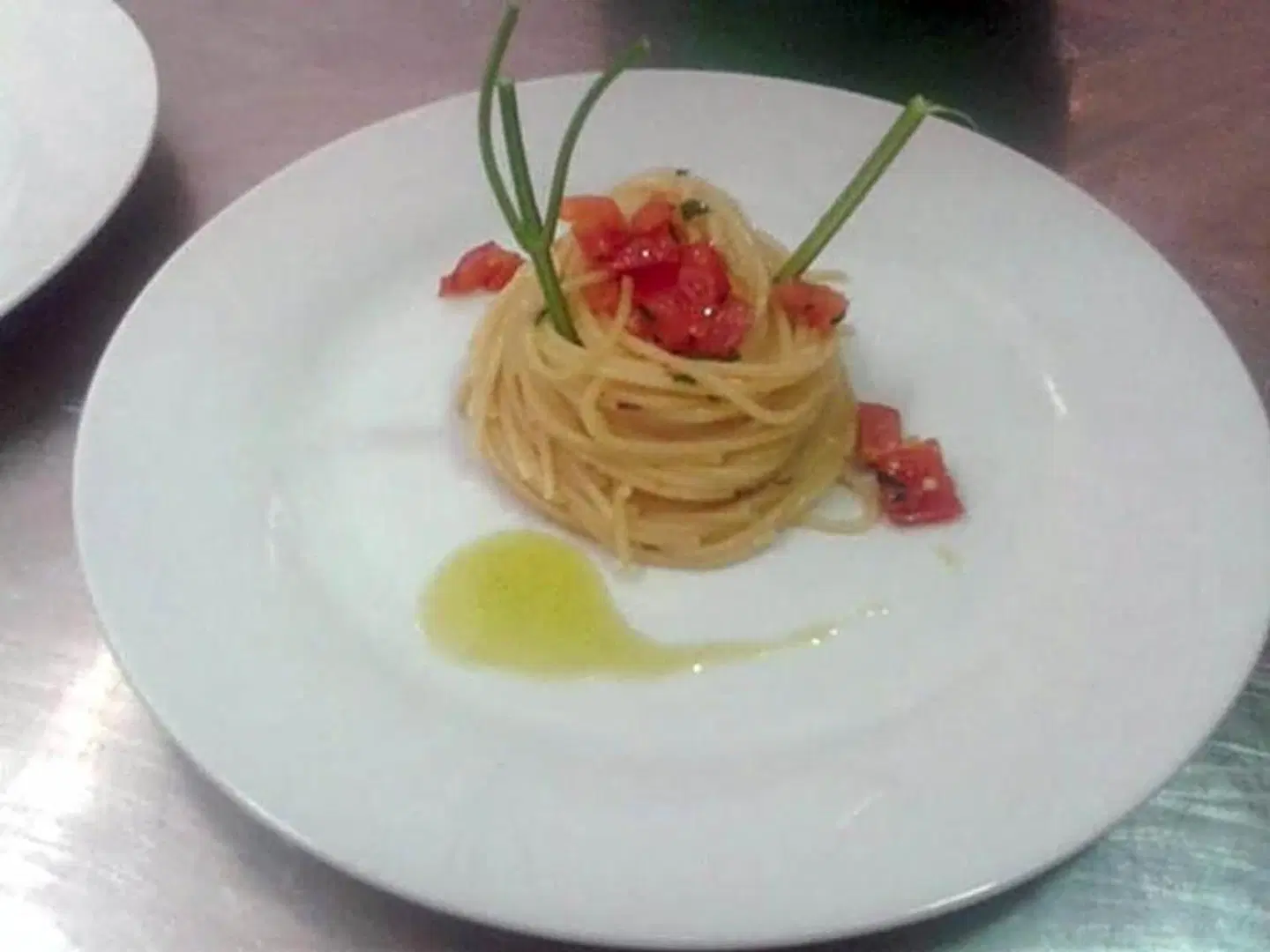 Giannella Restaurant