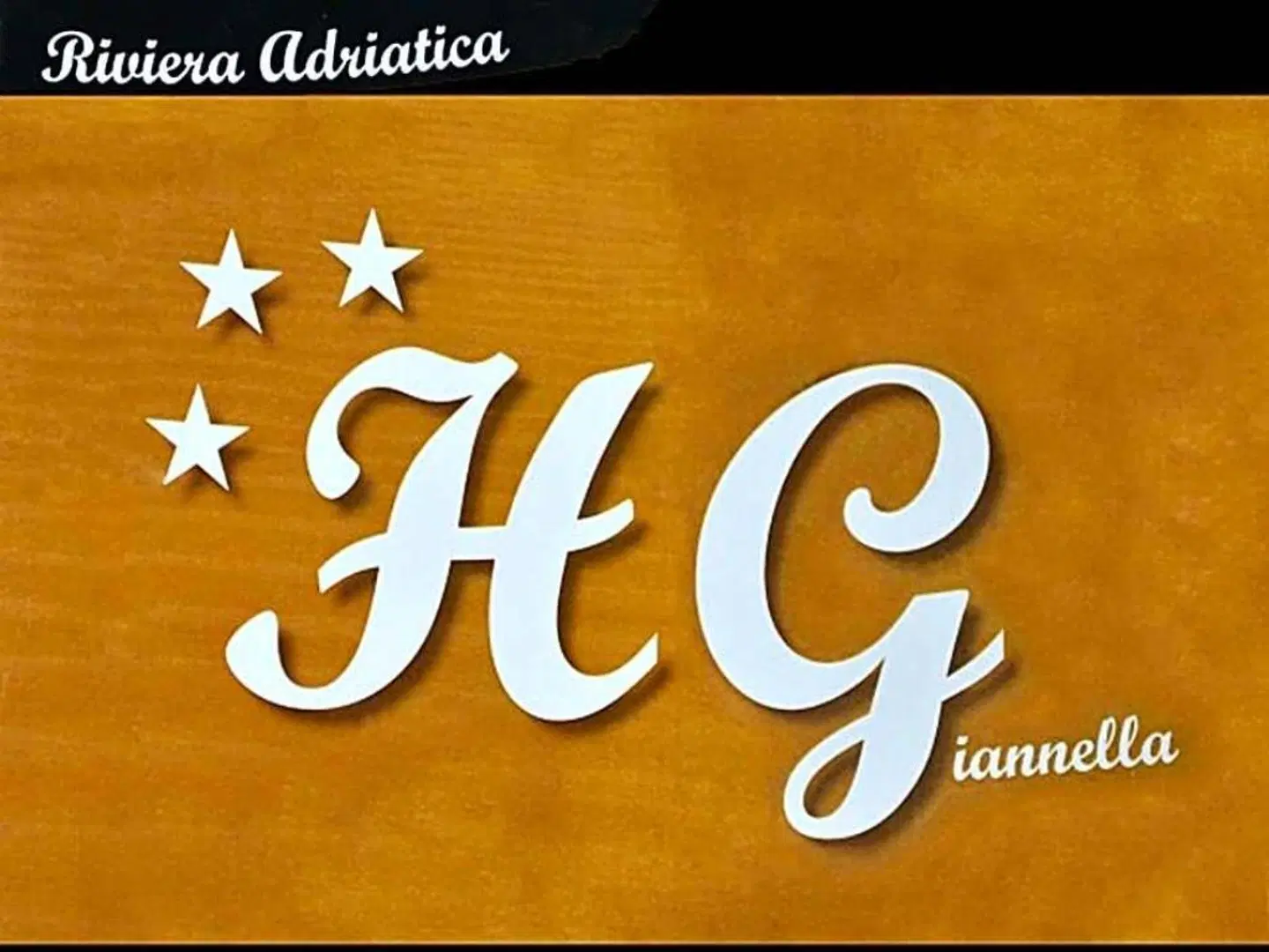 Giannella MODEL_IMPRESSION