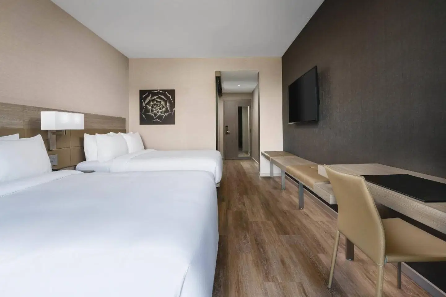 AC Hotel by Marriott Scottsdale North ROOM_EXAMPLE