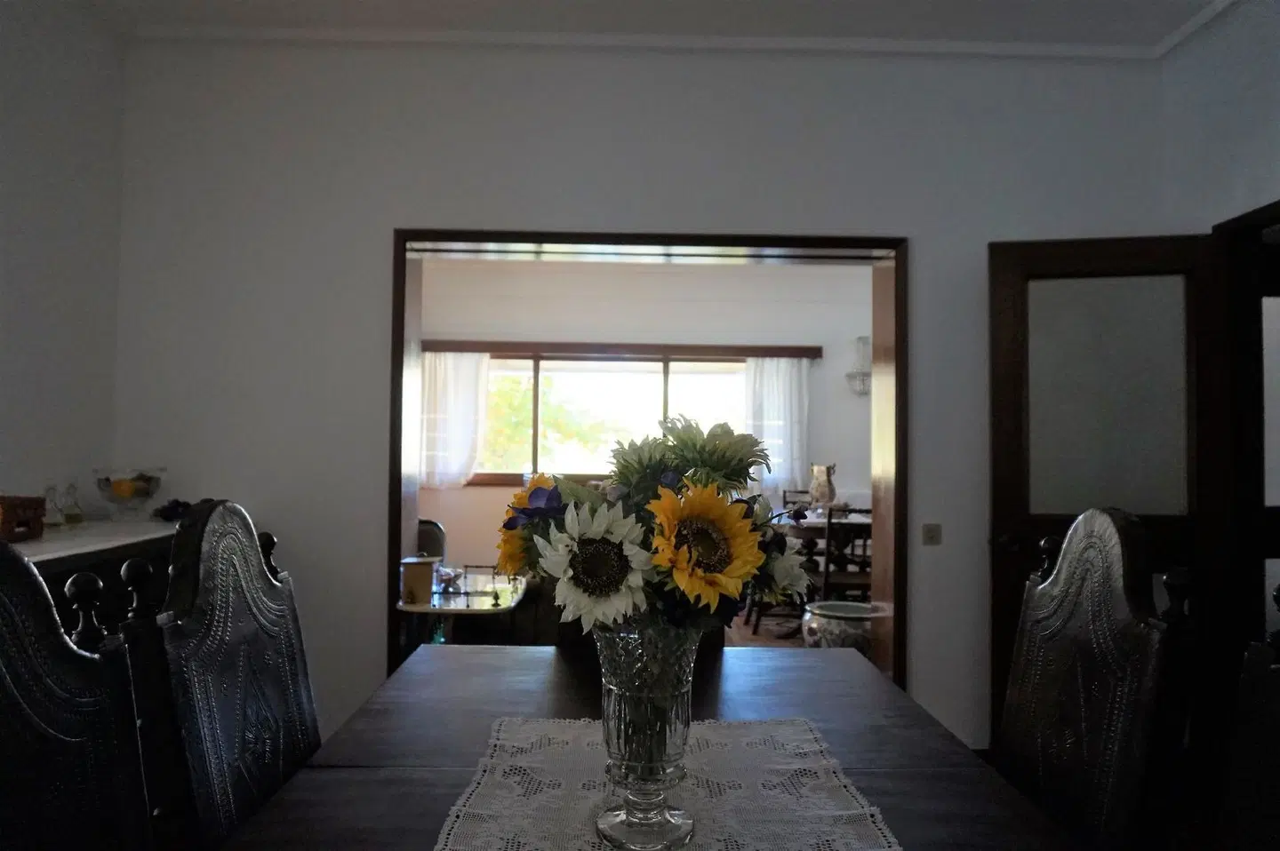 Casa do Ribeirinho ROOM_EXAMPLE