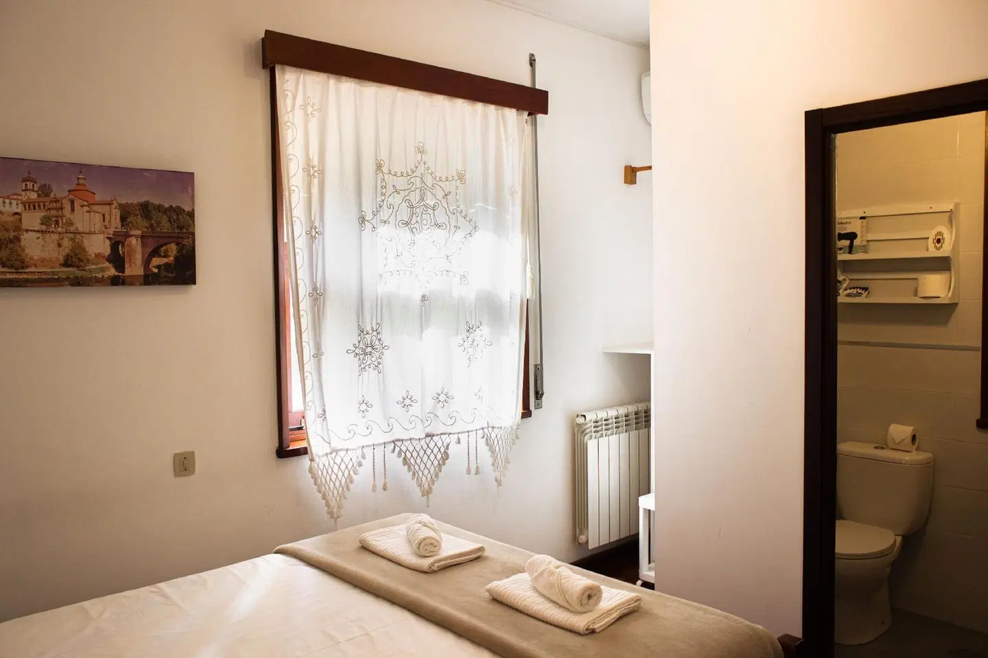 Casa do Ribeirinho ROOM_EXAMPLE
