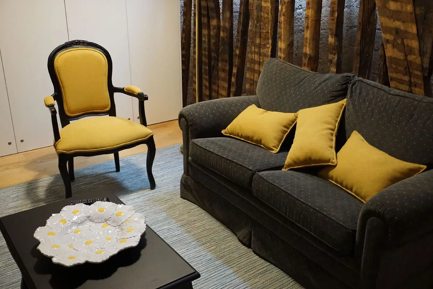 Muralha Charm House ROOM_EXAMPLE