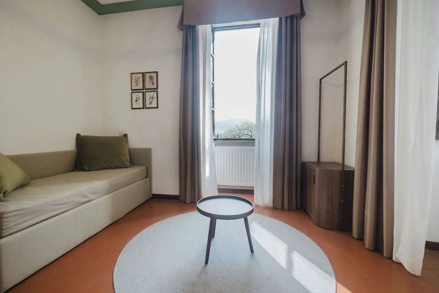 Hotel Villa Montegranelli ROOM_EXAMPLE