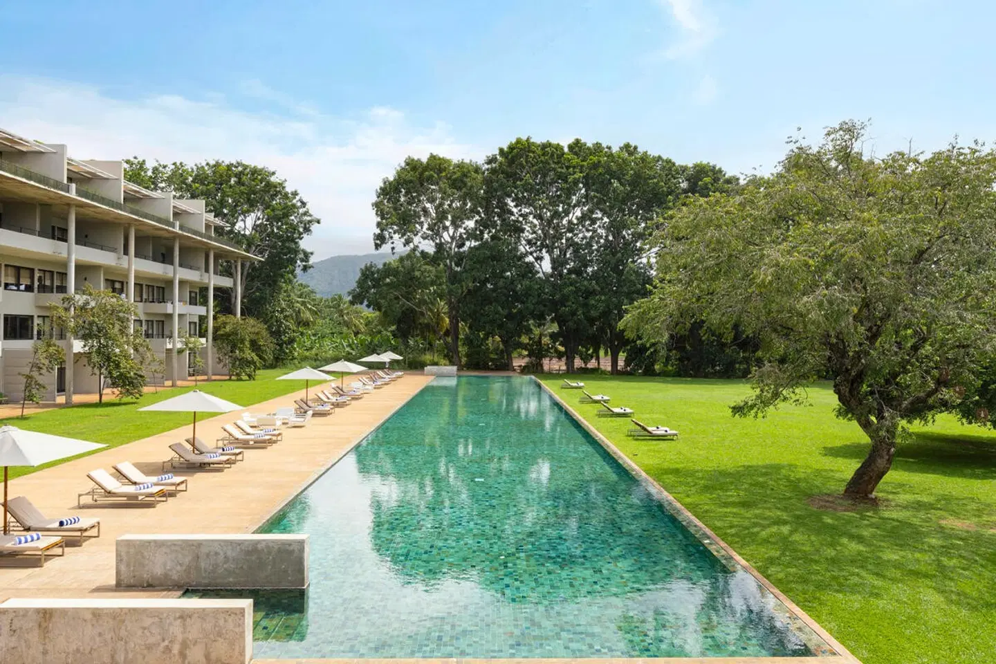 Jetwing Lake OUTDOOR_POOL