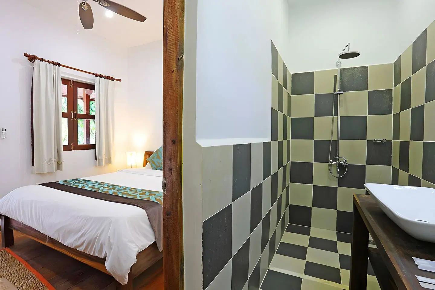 Sok San Beach Resort ROOM_EXAMPLE
