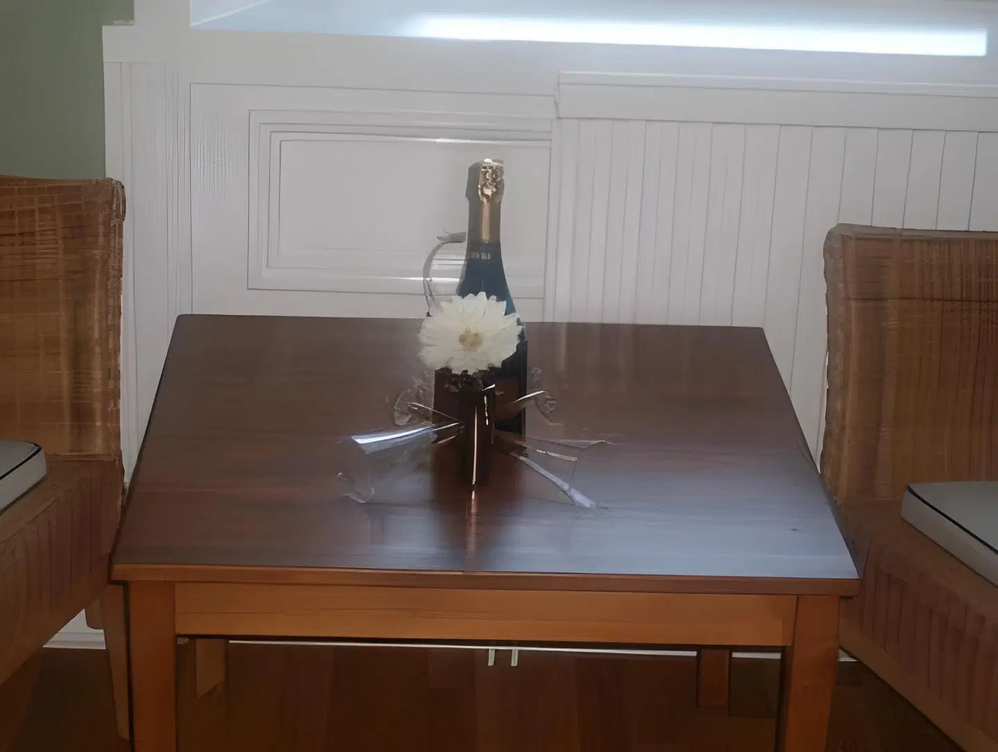 The Beechwood Guest House ROOM_EXAMPLE