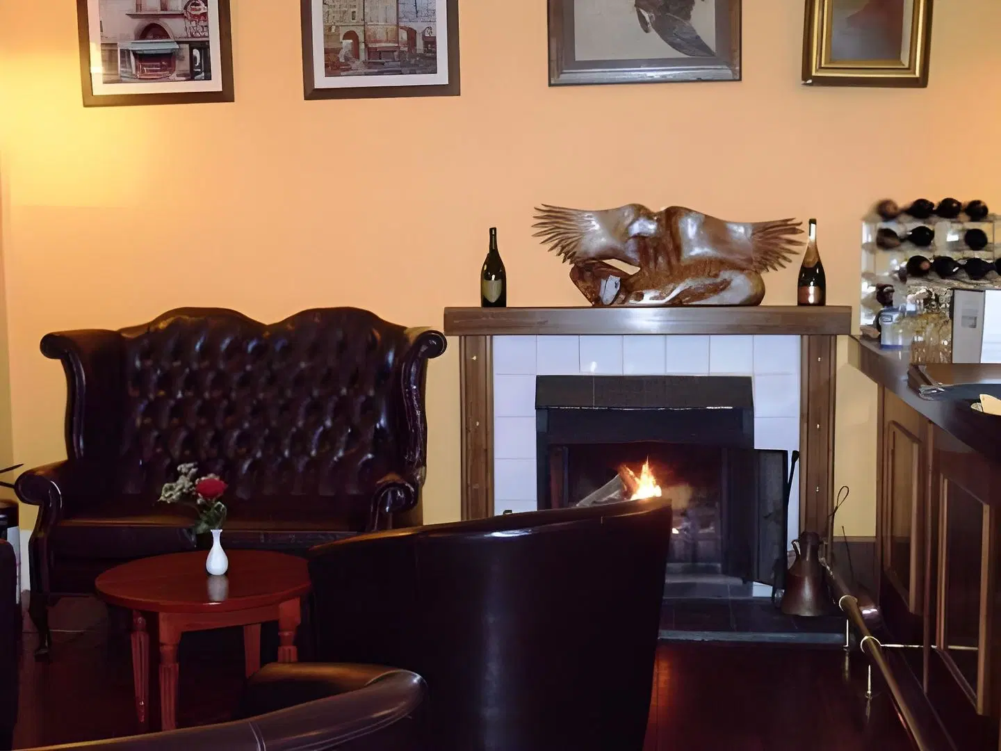 No 45 LOUNGE_LOBBY