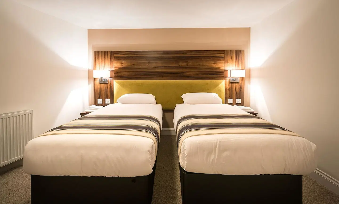 Livingston Lodge Hotel ROOM_EXAMPLE
