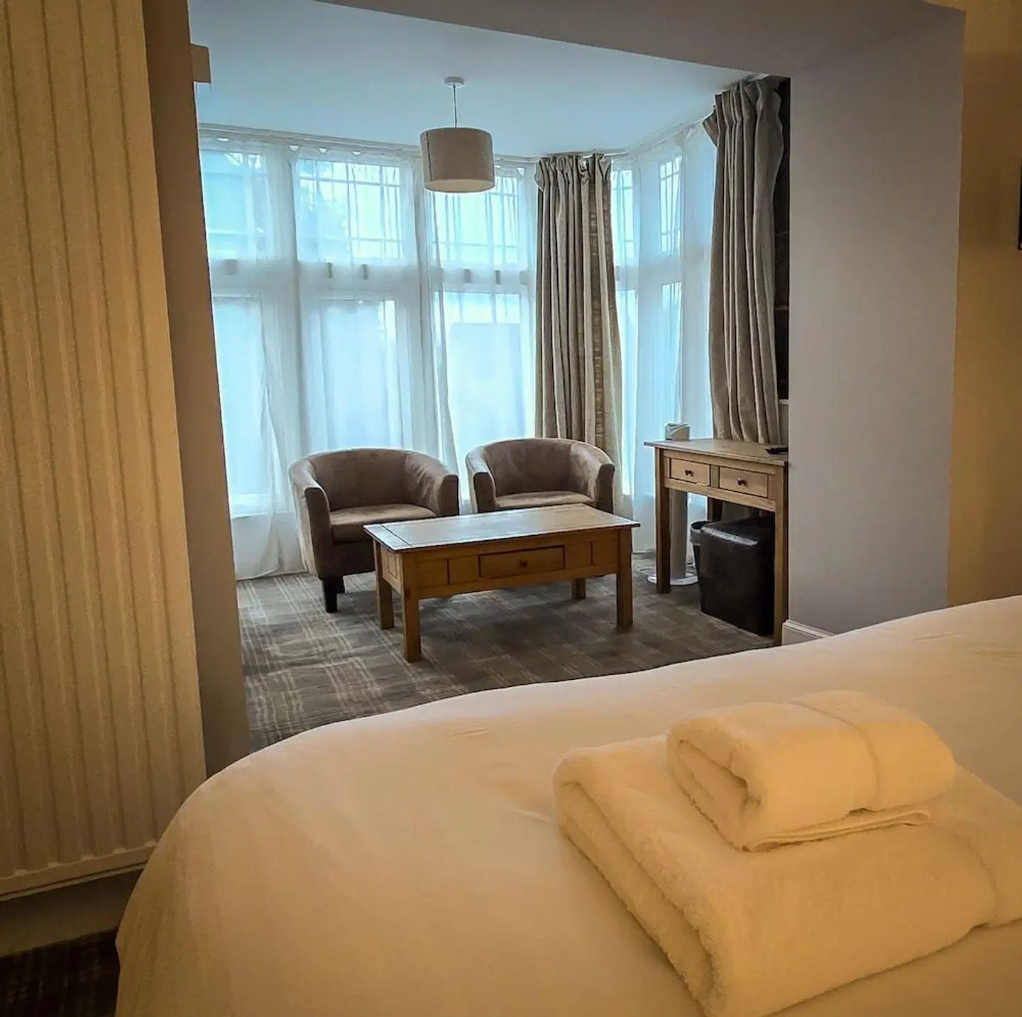 Balavil ROOM_EXAMPLE