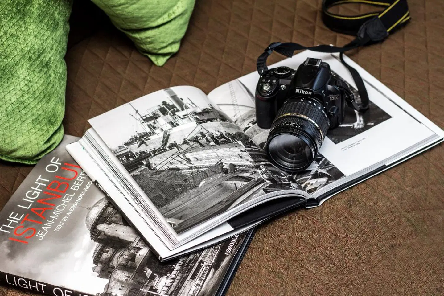 Lokalist, Istanbul, a Tribute Portfolio Hotel SPORTS_AND_LEISURE