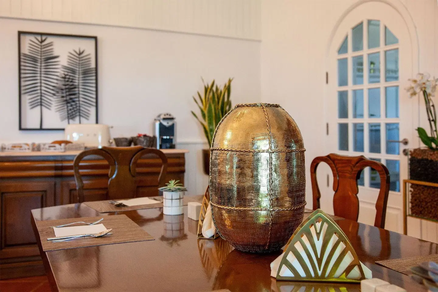 Casa das Carpas LOUNGE_LOBBY