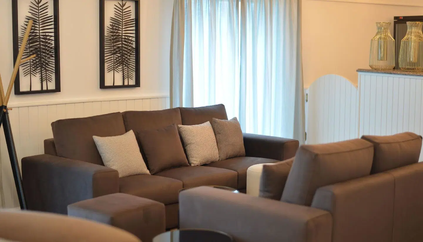Casa das Carpas LOUNGE_LOBBY