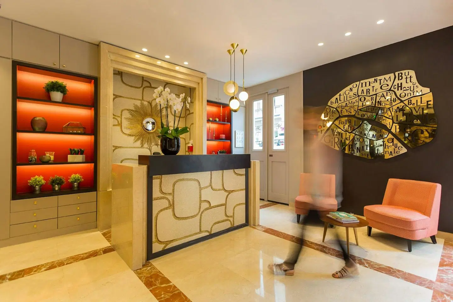 Yllen Eiffel LOUNGE_LOBBY