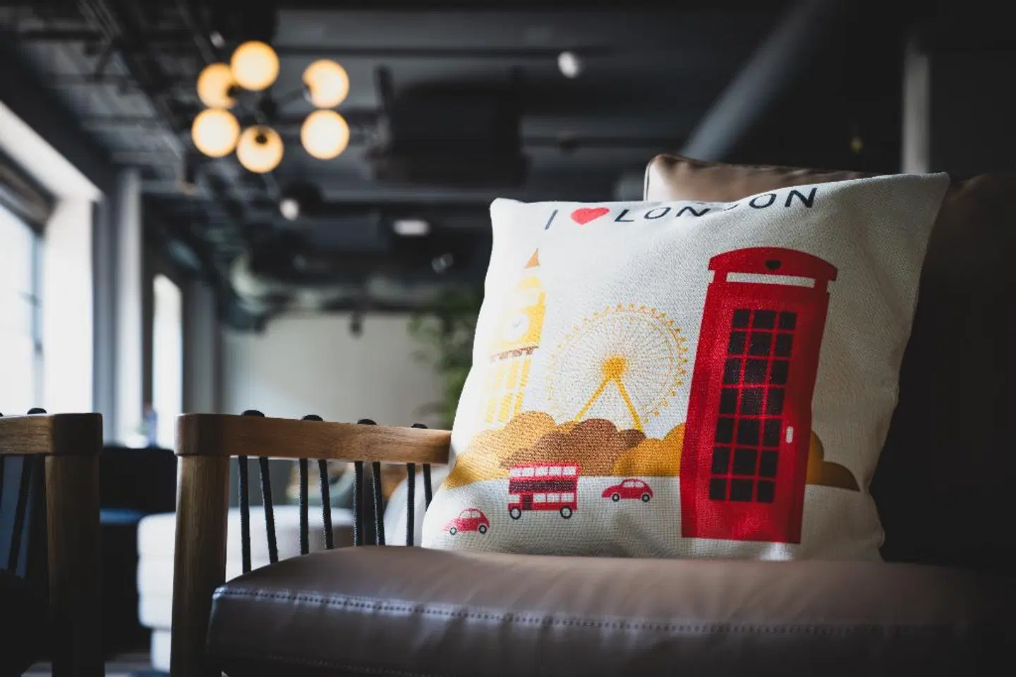 Southgate Hotel London ROOM_EXAMPLE