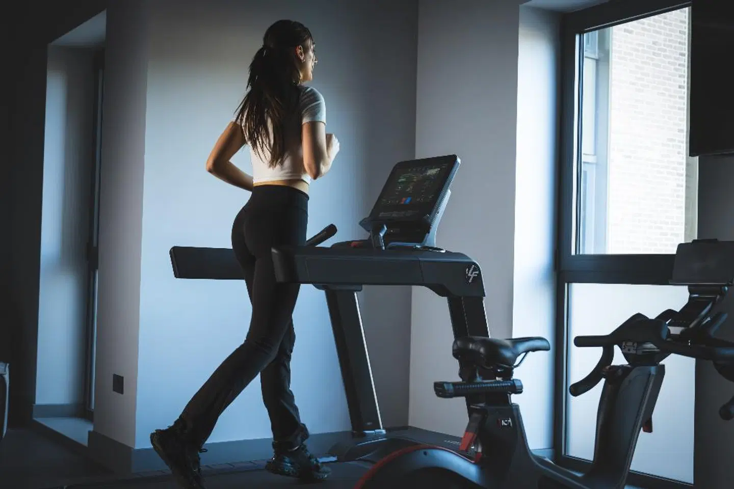 Southgate Hotel London SPORTS_AND_LEISURE