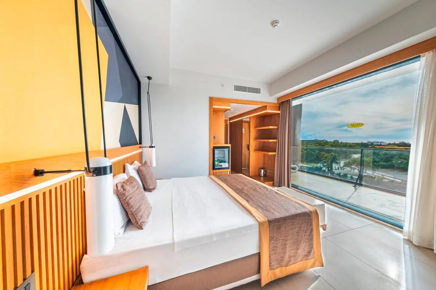 LRS Sorgun Akadia Luxury ROOM_EXAMPLE