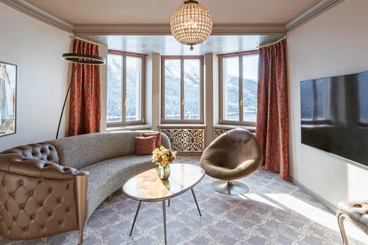 Carlton Hotel ROOM_EXAMPLE