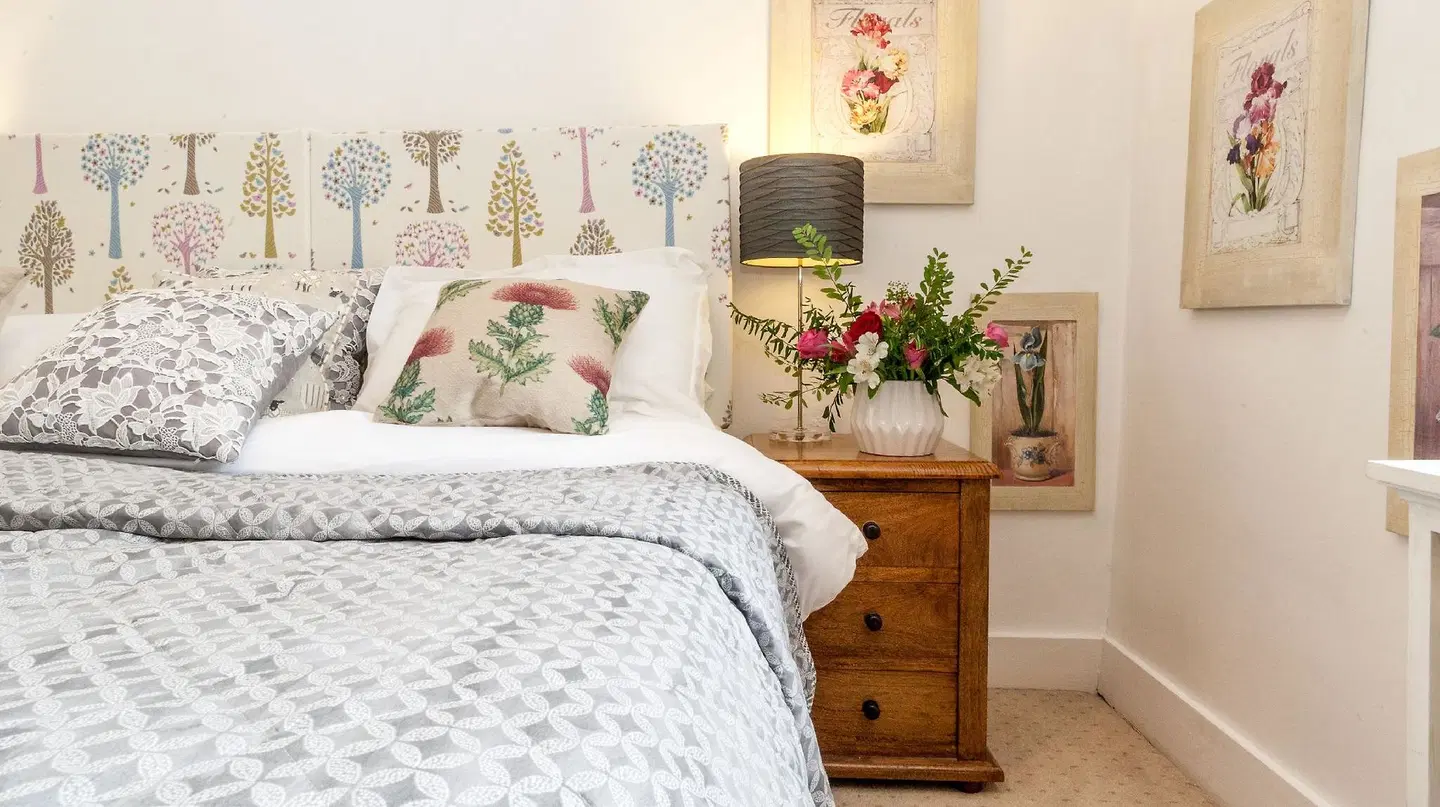 Eagle View Guest House ROOM_EXAMPLE