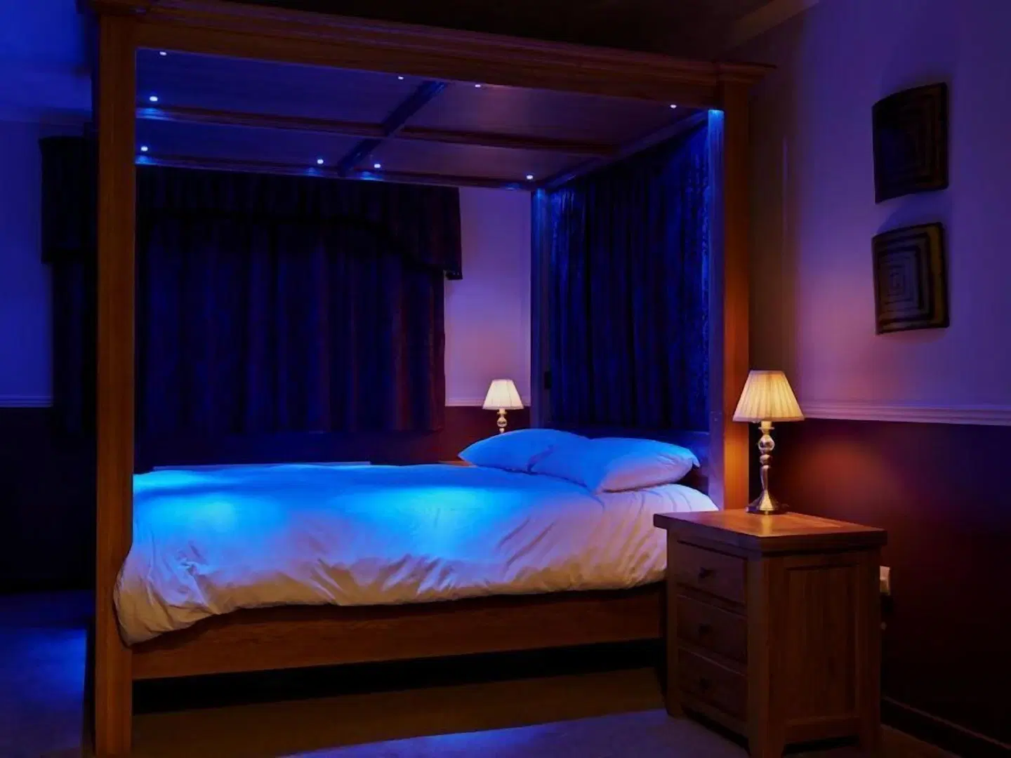 Hillview Park HEALTH_BEAUTY