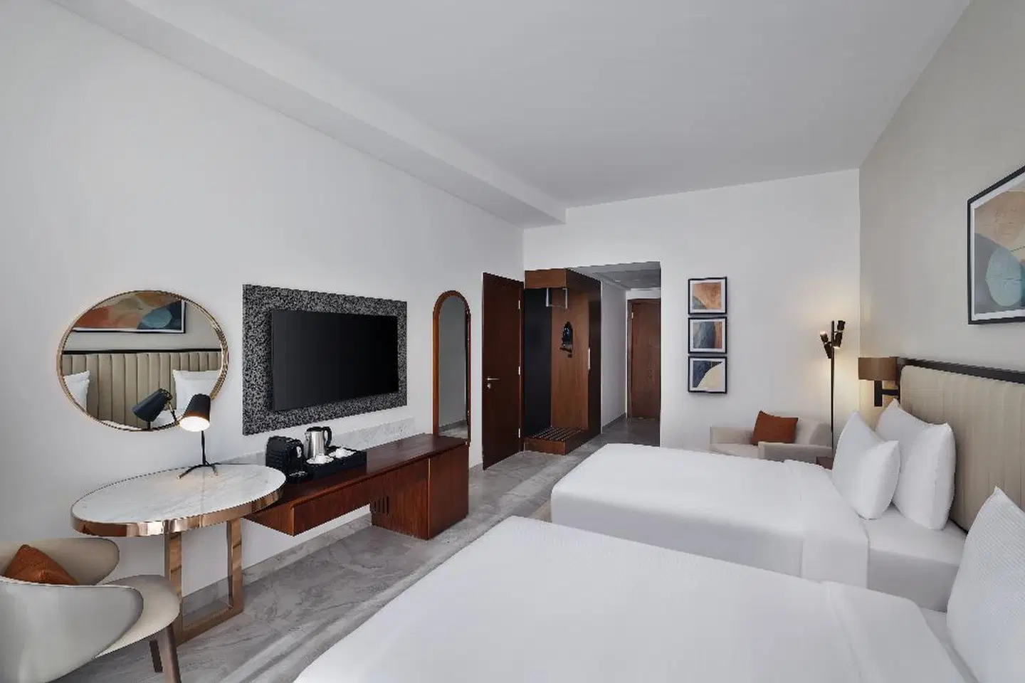 The First Collection Waterfront ROOM_EXAMPLE