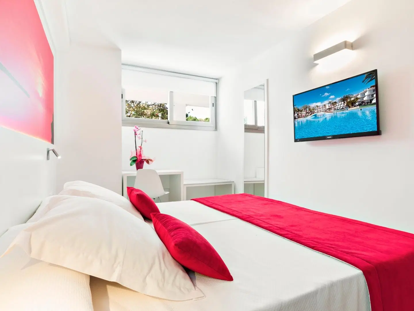 Ca's Saboners Beach ROOM_EXAMPLE