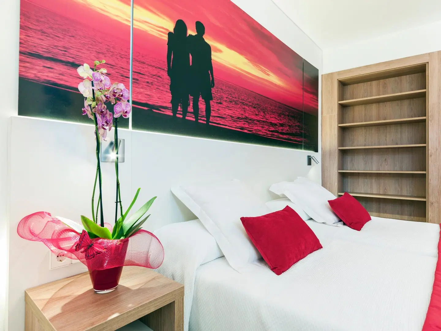 Ca's Saboners Beach ROOM_EXAMPLE
