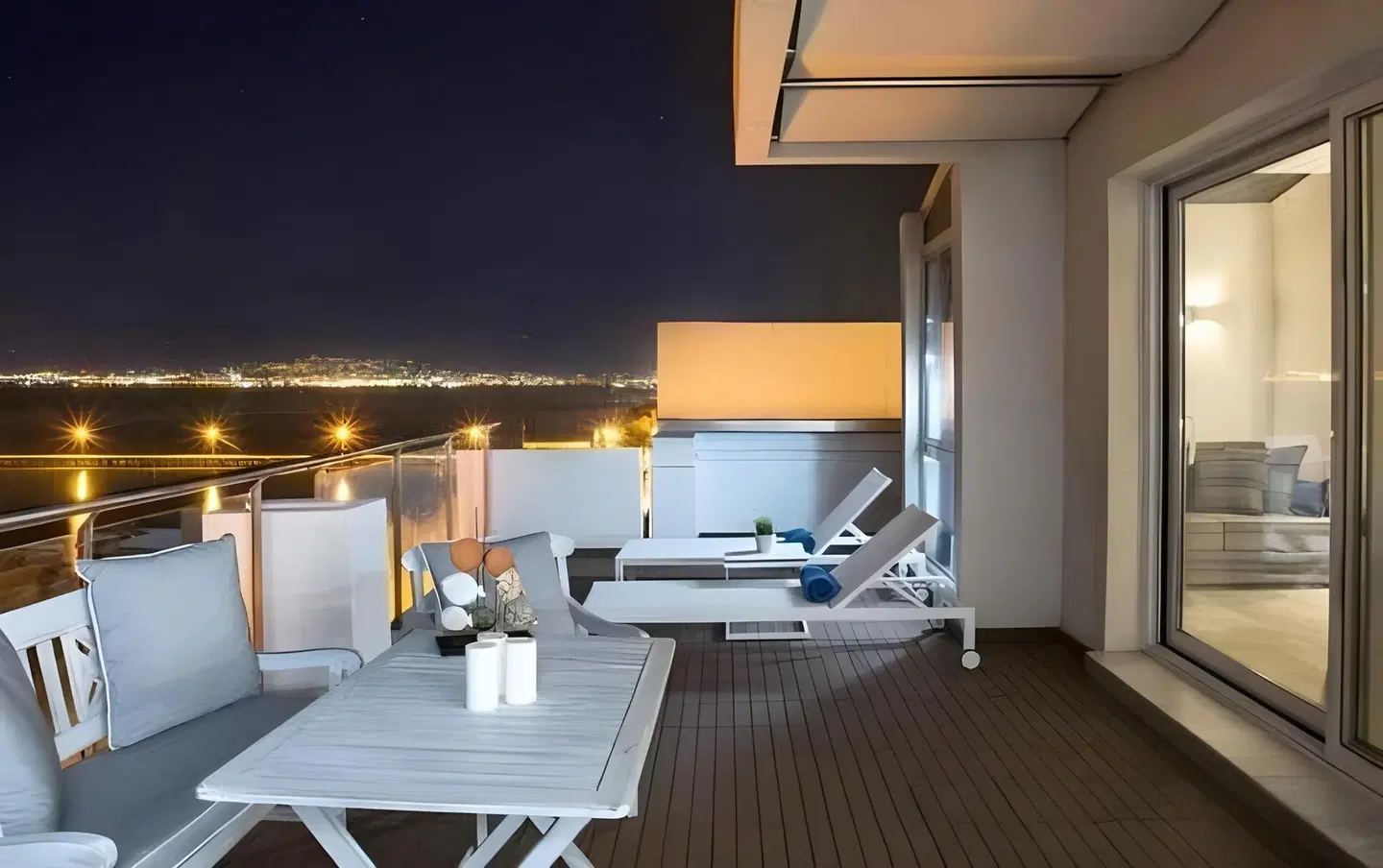 Golden Star City Resort ROOM_EXAMPLE