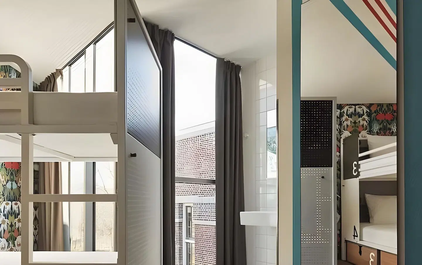 Generator Amsterdam ROOM_EXAMPLE