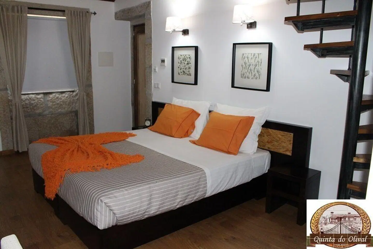 Quinta do Olival ROOM_EXAMPLE