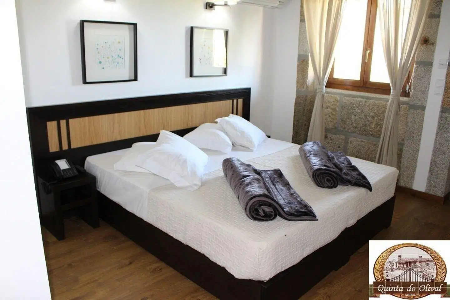Quinta do Olival ROOM_EXAMPLE