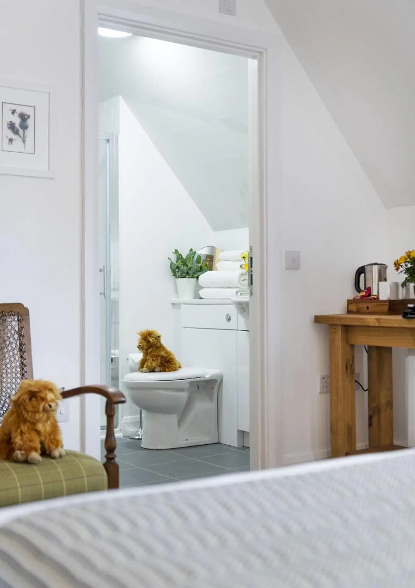 Ben Cruachan inn ROOM_EXAMPLE