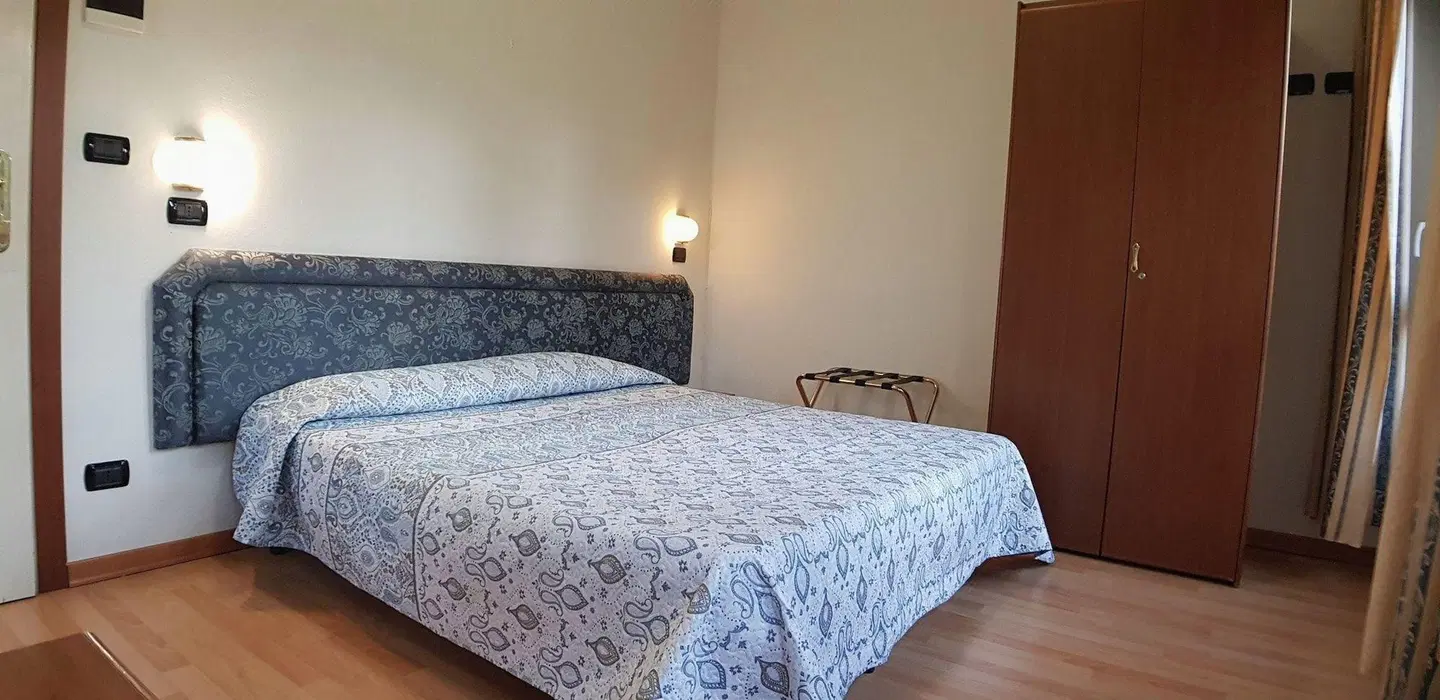 Hotel Terme di Castel San Pietro ROOM_EXAMPLE