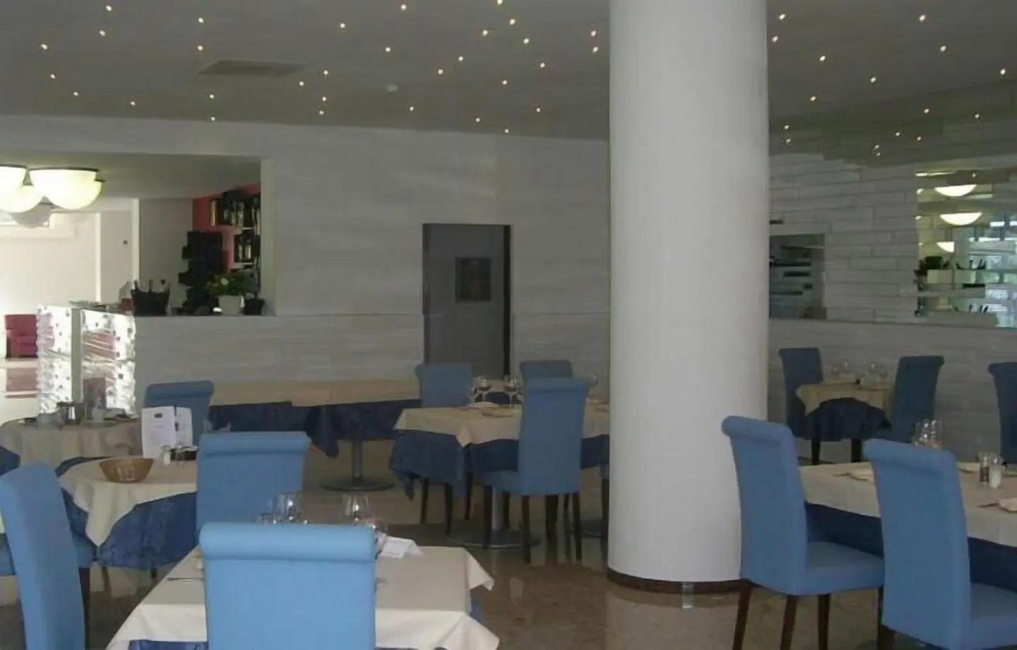 Europa LOUNGE_LOBBY