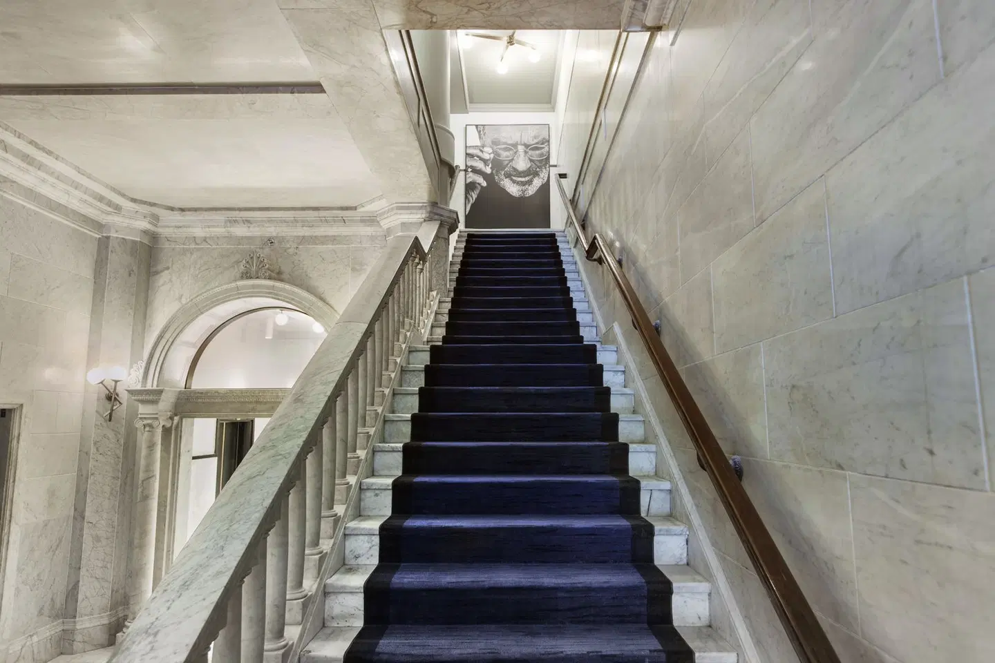 Kimpton Gray Hotel by IHG LOUNGE_LOBBY