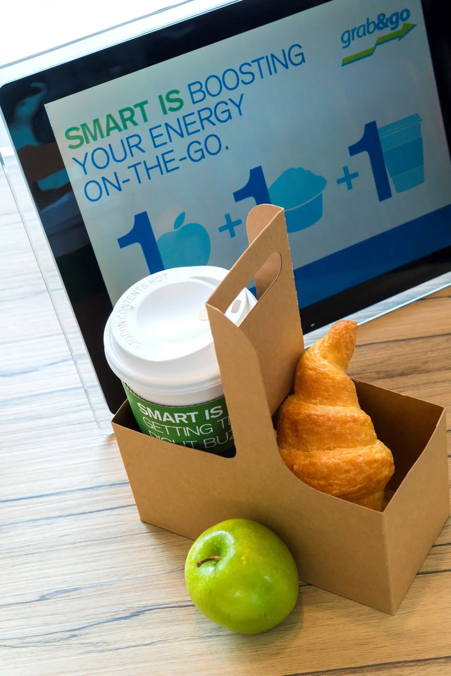 Holiday Inn Express Sydney Macquarie Park by IHG HEALTH_BEAUTY