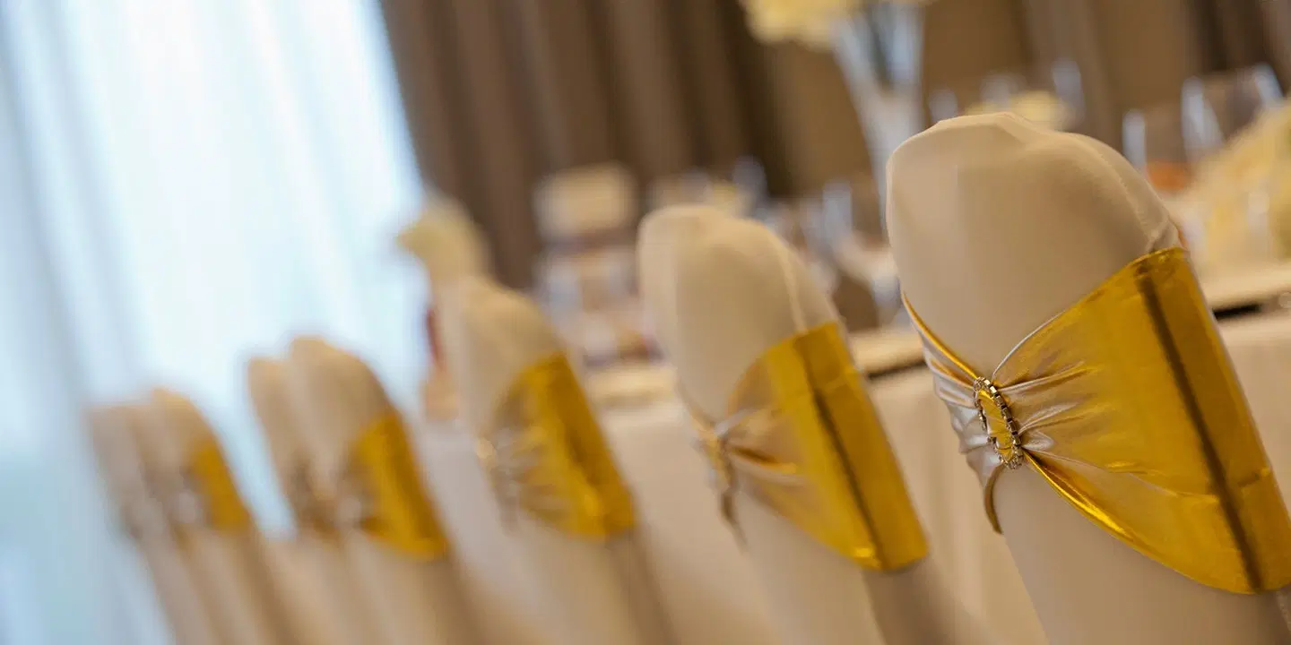 Crowne Plaza Aberdeen Airport by IHG SPORTS_AND_LEISURE