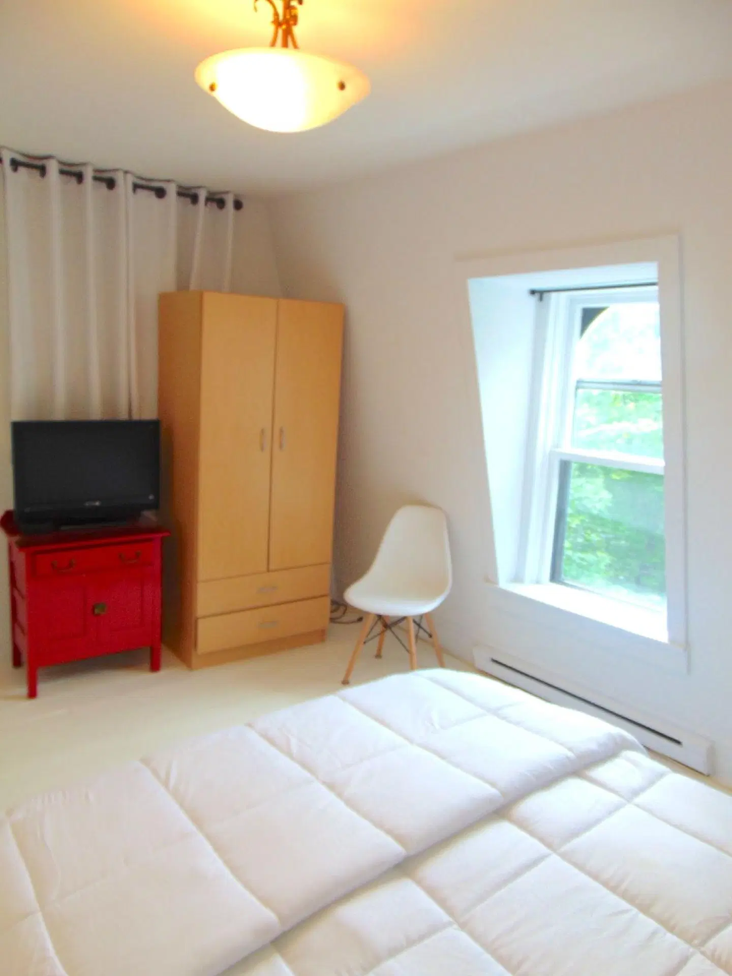 The Elizabeth Manor Guesthouse ROOM_EXAMPLE