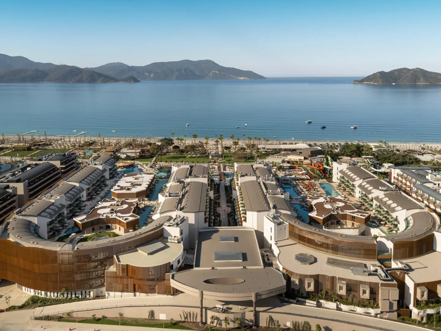 Liberty Signa AERIAL_PHOTOGRAPH