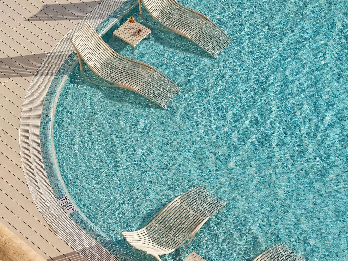 Mondrian Ibiza OUTDOOR_POOL