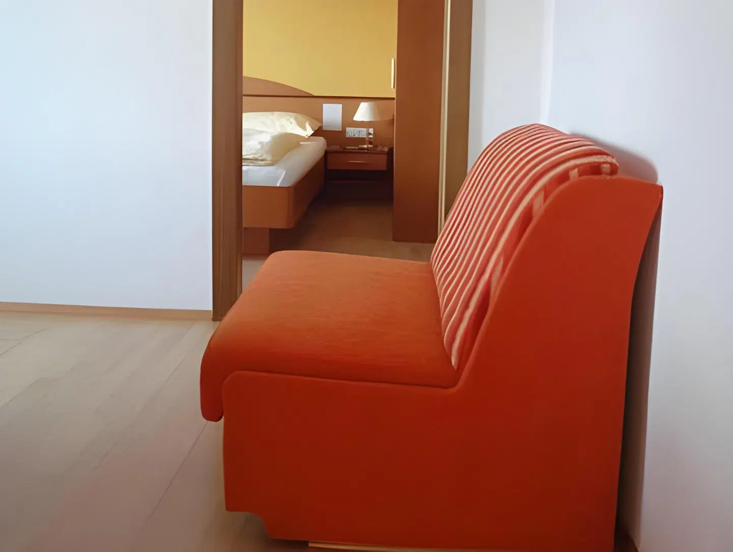 Appartementhaus Maria ROOM_EXAMPLE