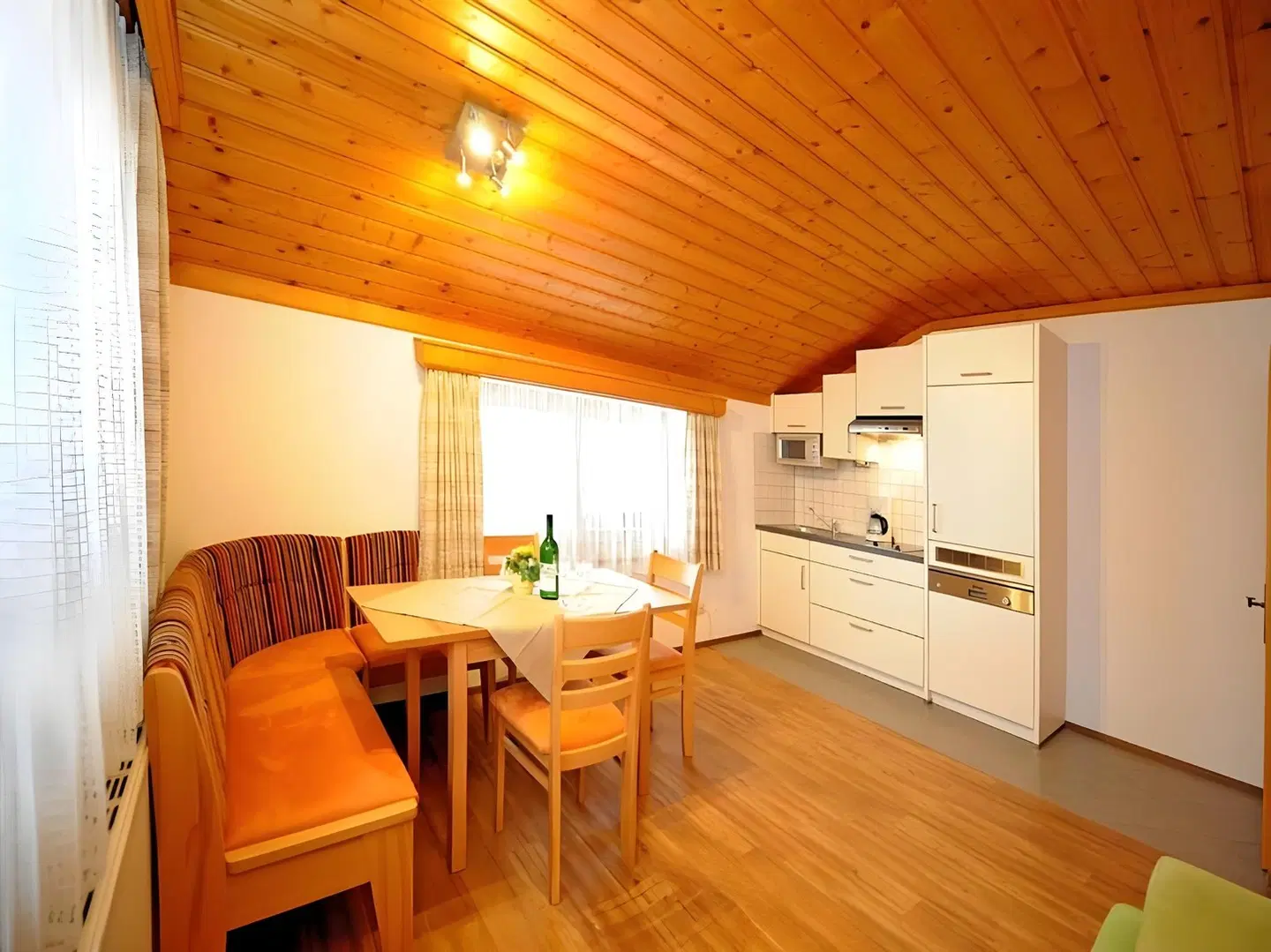 Appartement Christina ROOM_EXAMPLE