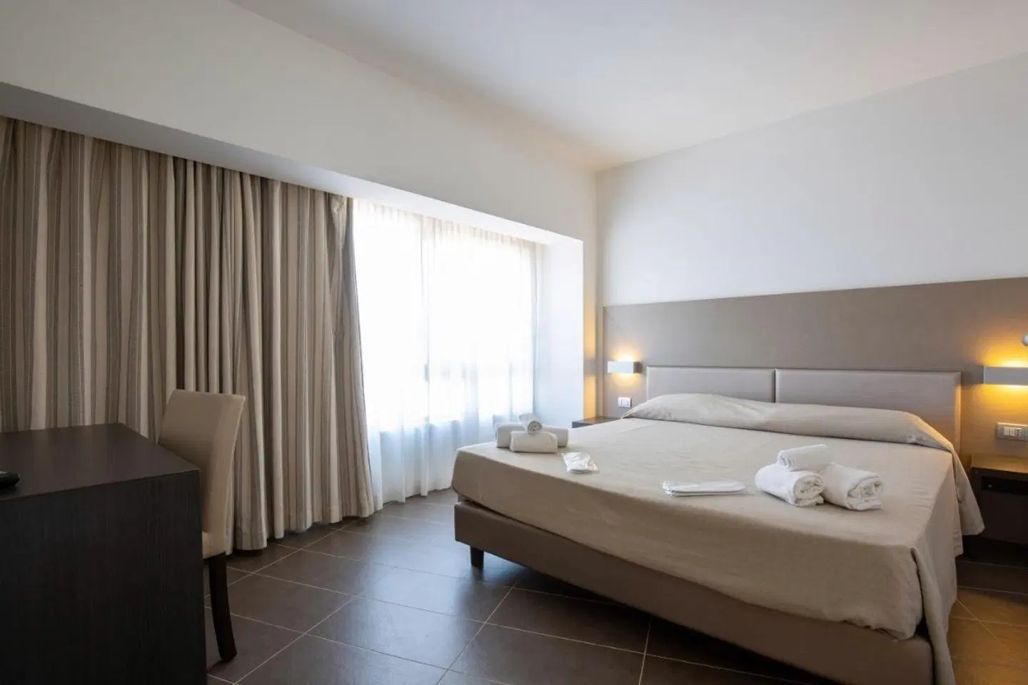 Hotel Poseidon ROOM_EXAMPLE