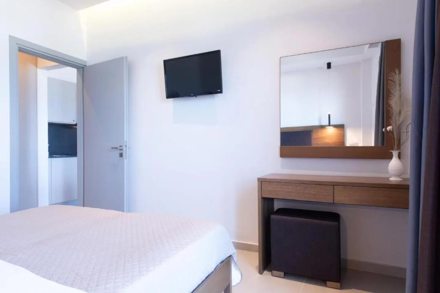 Dimitra Hotel & Apartments ROOM_EXAMPLE
