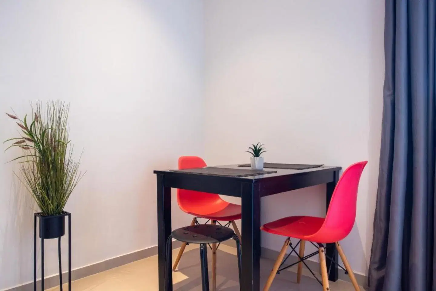 Dimitra Hotel & Apartments ROOM_EXAMPLE
