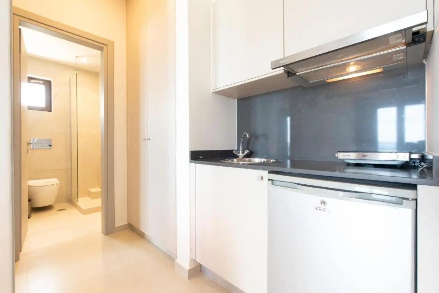 Dimitra Hotel & Apartments ROOM_EXAMPLE