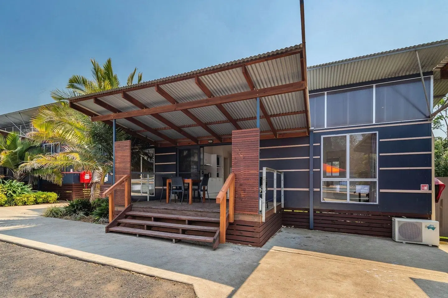 Ingenia Holidays Avina EXTERIOR