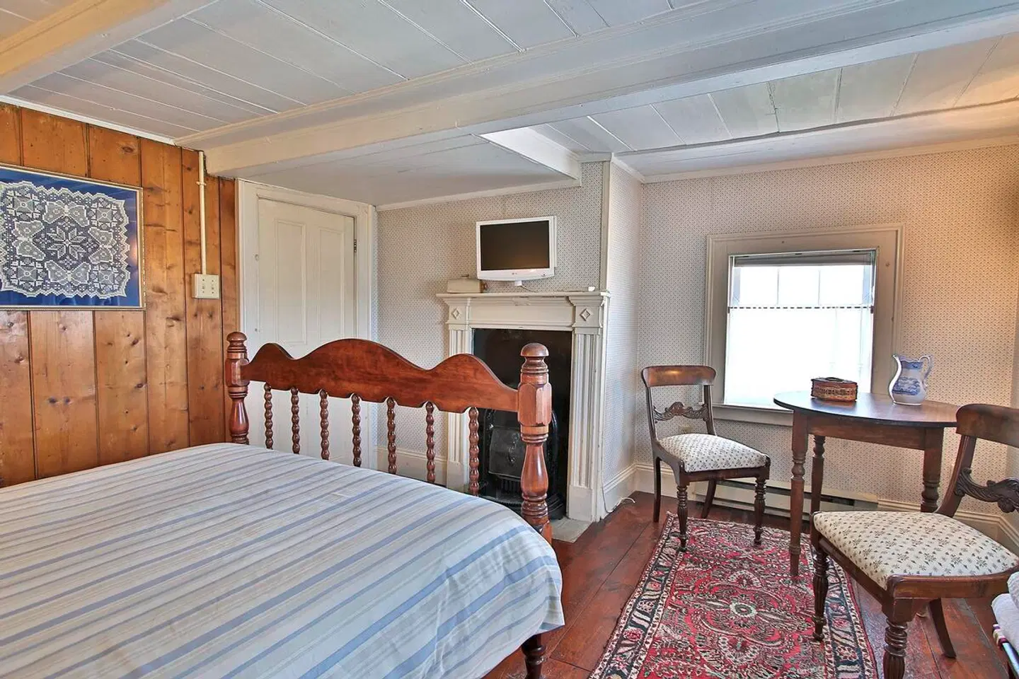 Artisan Inn ROOM_EXAMPLE